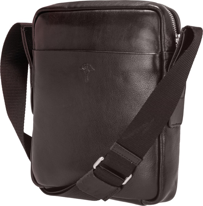 Produktbild Joop! treviso remus shoulderbag xsvz