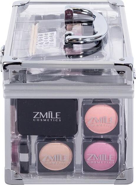 Immagine prodotto Zmile Cosmetics Acrilico