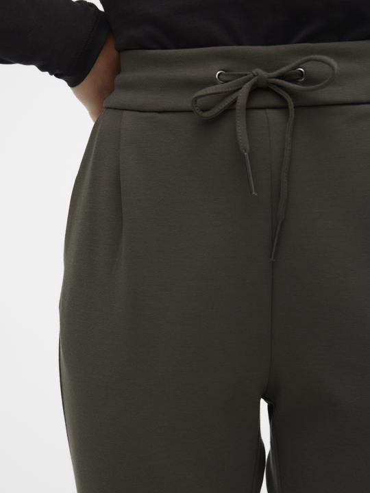 Immagine prodotto Vero Moda Lässige Hose (30)