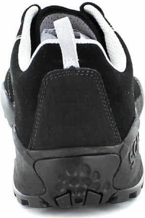 Immagine prodotto Scarpa Mojito (47)