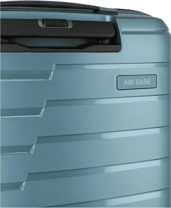 Immagine prodotto Travelite Base aerea (43 l)