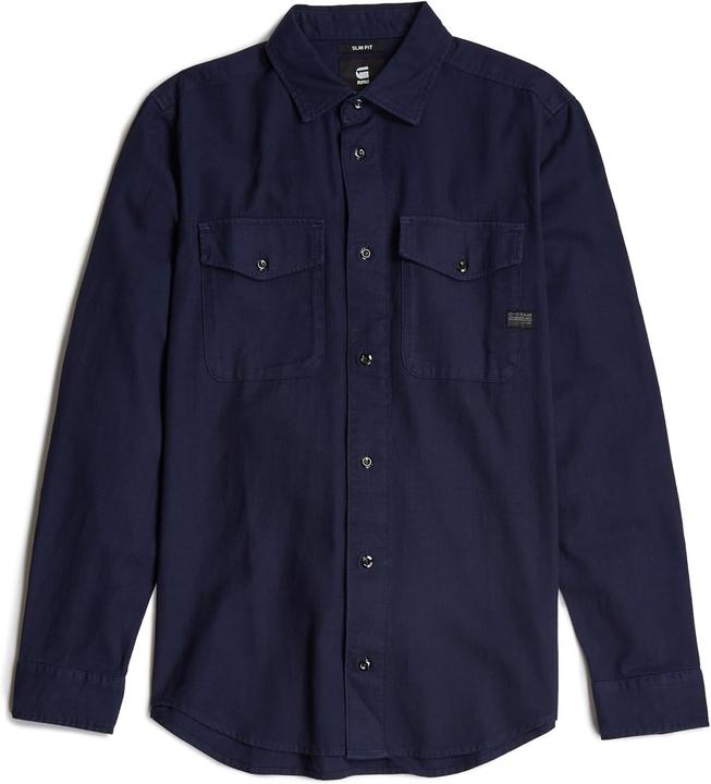 Immagine prodotto G-Star Marine (M)