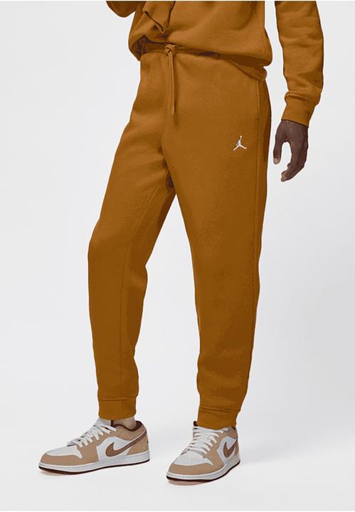 Produktbild Jordan Brooklyn Fleece Pants - 201237 (XL)
