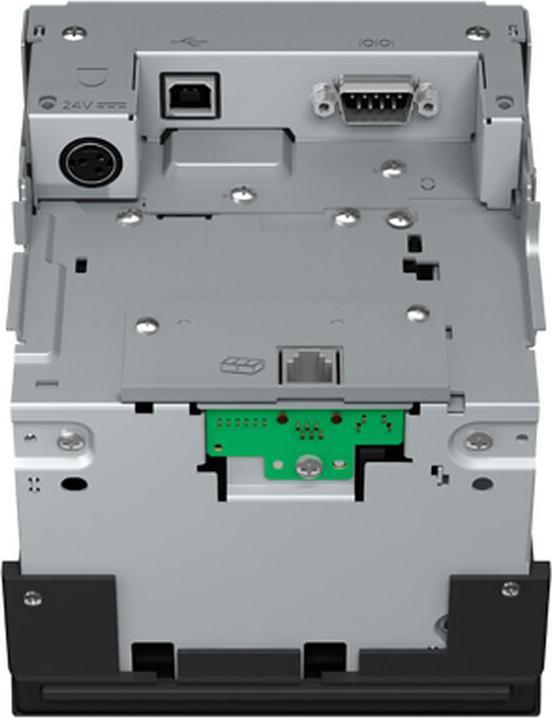 Productafbeelding Epson EU-M30 (RS-232, USB 2.0)