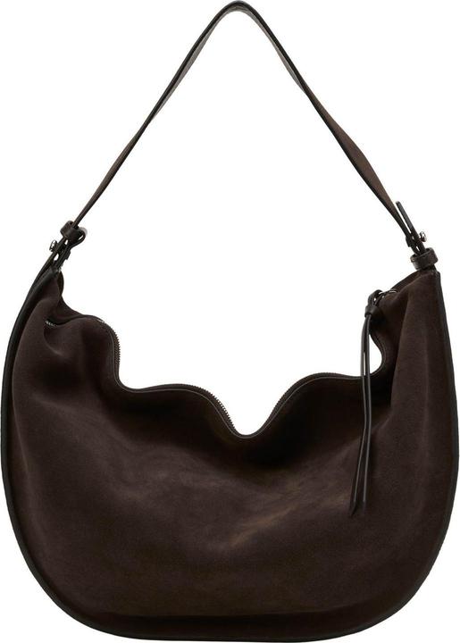 Immagine prodotto Marc O'Polo Aamu Hobo Bag