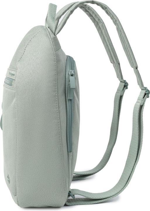 Immagine prodotto Hedgren Inner City Vogue L Rucksack RFID 35 cm (8 l)