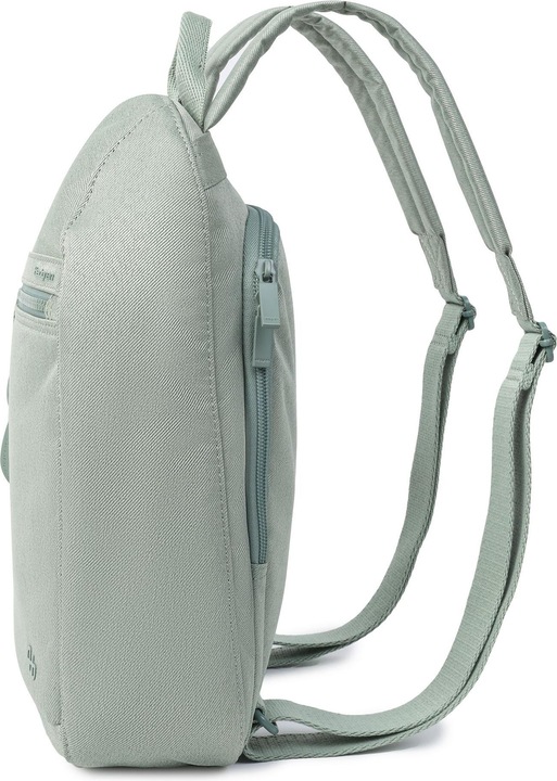 Actual product image Hedgren Inner City Vogue L Rucksack RFID 35 cm (8 l)