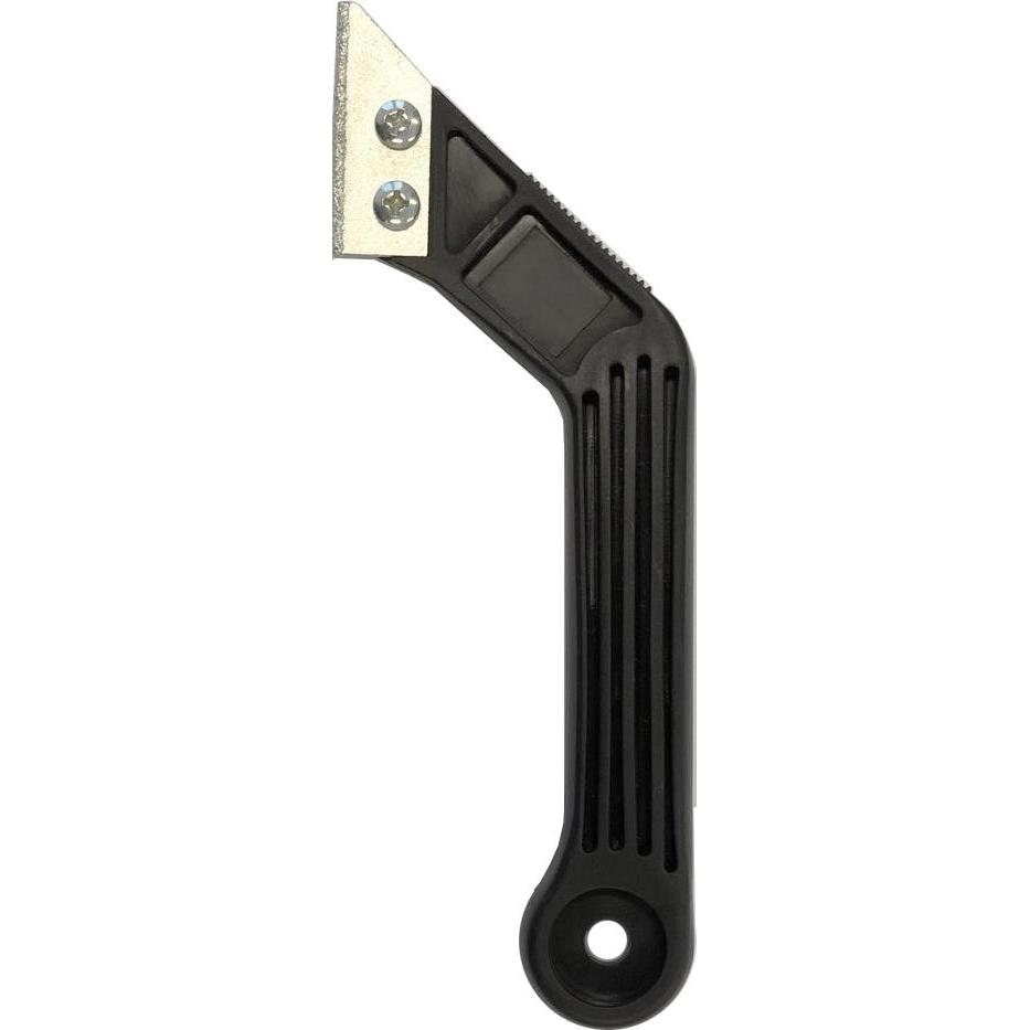 Tectool, Zubehör Verlegematerial, Fugenkratzer Hm, Gross