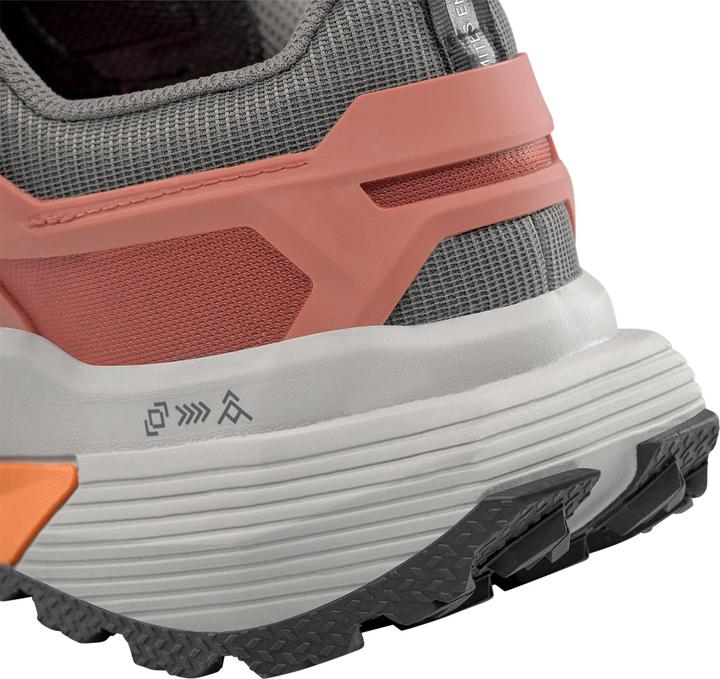 Produktbild Salewa Pedroc 2 PTX (47)