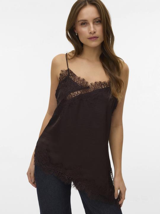 Immagine prodotto Vero Moda VMJULIA Top Top (M)