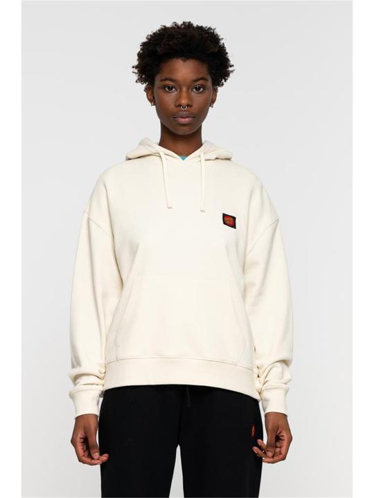 Produktbild Santa Cruz Classic Label Hoodie (S)