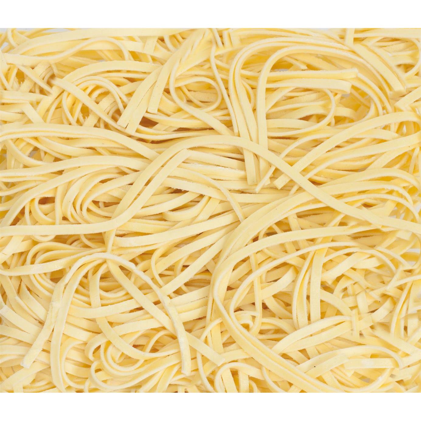 Thumbnail - Küchenprofi Pastaschneider 'Pastacasa', Zubehör Küchengeräte, Beige