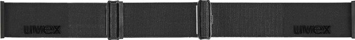 Produktbild Uvex victorious V