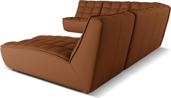 Produktbild Maison Heritage Moni (Big Sofa, Ecksofa, Modular Sofa)