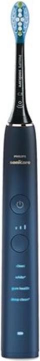 Produktbild Philips Sonicare DiamondClean 9000 Series (Schallzahnbürste)