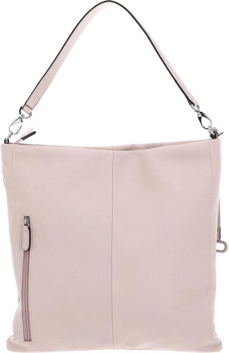 Actual product image Picard Beuteltasche Zoom