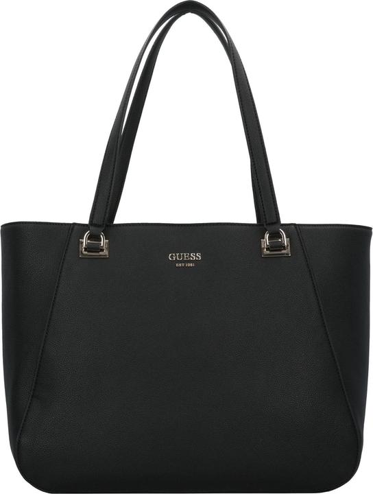 Produktbild Guess Calebra Shopper Tasche 40 cm Laptopfach (17 l)