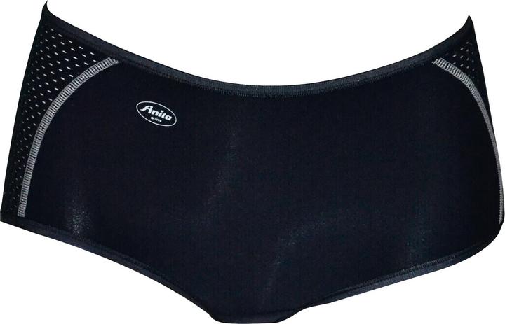 Immagine prodotto Anita Shorty 1627 (40, Confezione singola)