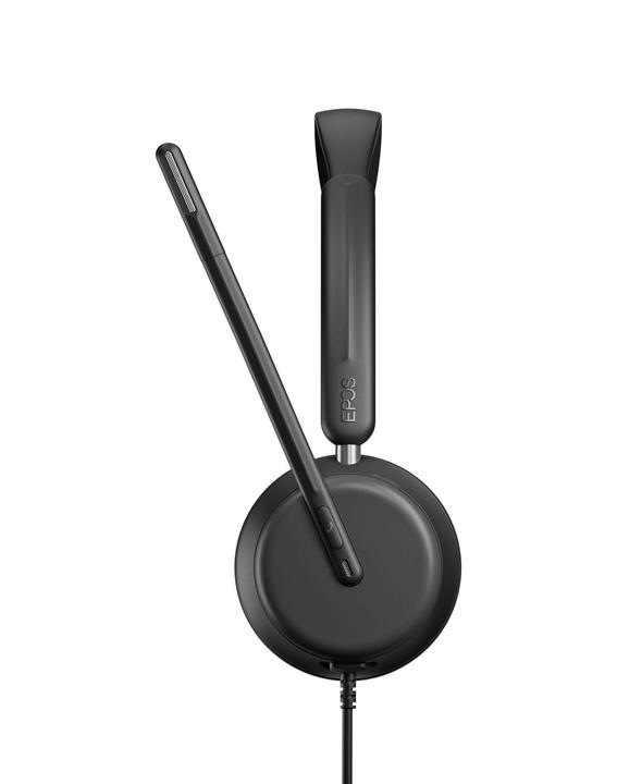 Produktbild EPOS IMPACT 860 (Kabelgebunden, USB-C)