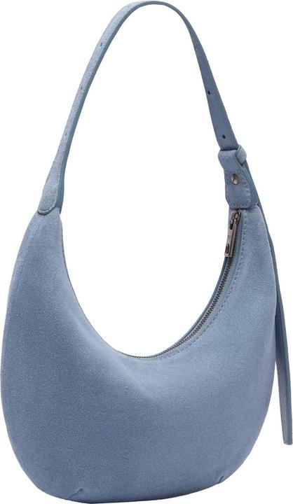 Produktbild Liebeskind Berlin Hobo Kleine Hobo-Bag aus weichem Leder