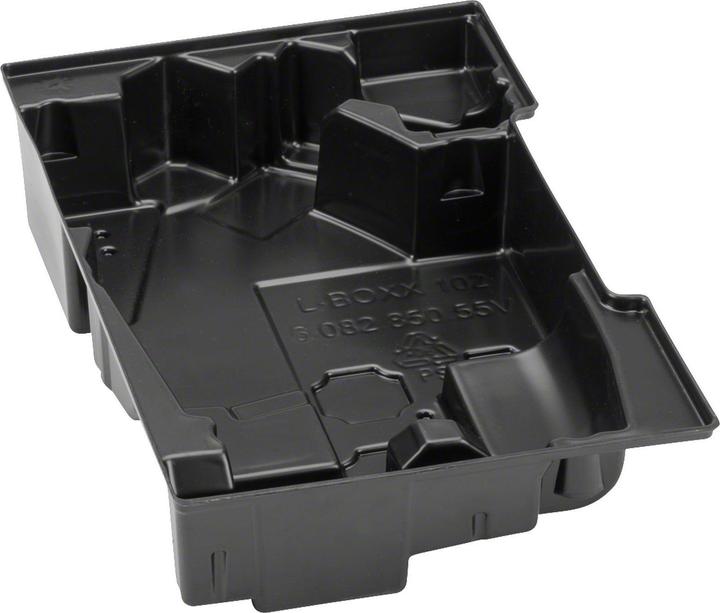 Produktbild Bosch Professional Einlage für Werkzeug