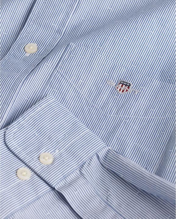 Produktbild GANT 10021631 (XXL)