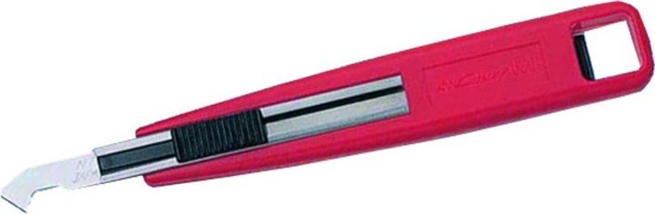 Image du produit NT Cutter Couteau pour plexi M-500P (Cutters)