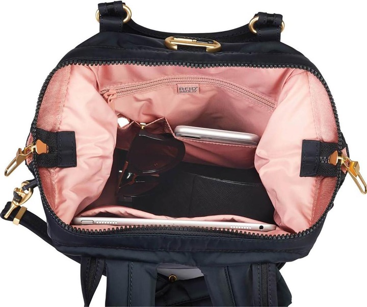 Produktbild Pacsafe Citysafe CX Mini (11 l)