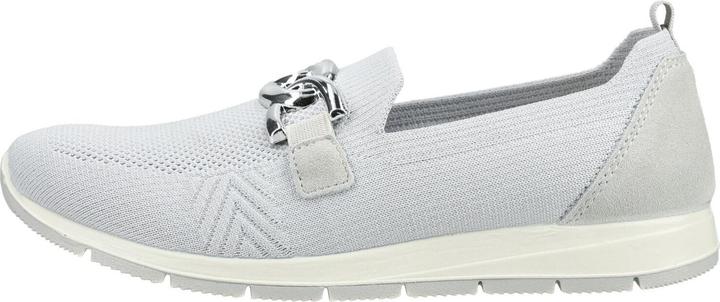 Produktbild IMAC Slipper (39)