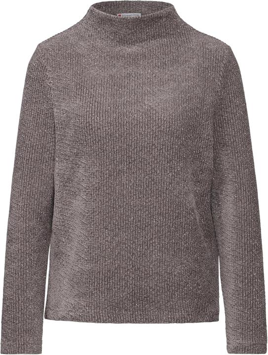 Immagine prodotto Street One Camicia da Donna (46)