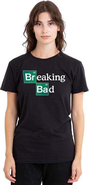 Produktbild Gildan TShirt (L)