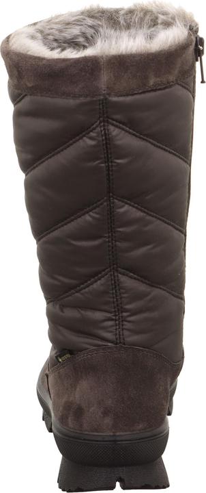 Produktbild Legero Novara (36.5)