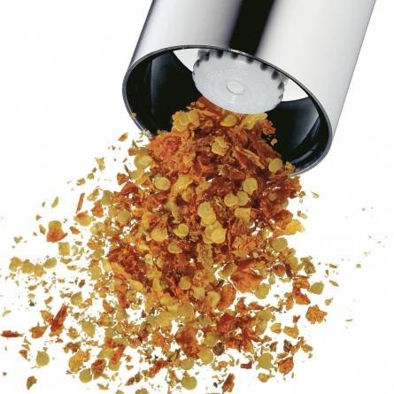Produktbild WMF De Luxe (Salz, Pfeffer)