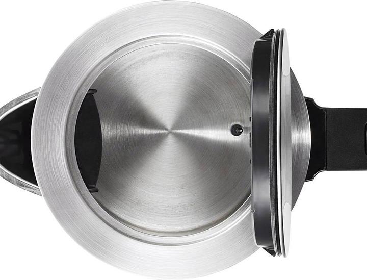 Productafbeelding Bosch Hausgeräte Draadloze waterkoker (1.70 l)