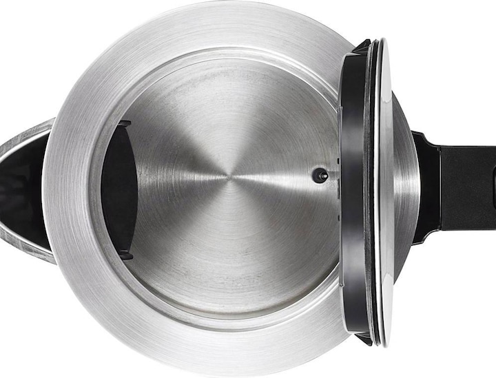 Produktbild Bosch Hausgeräte Wasserkocher schnurlos (1.70 l)