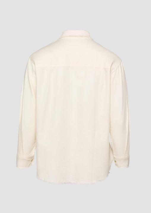 Produktbild s.Oliver Bluse Bluse (48)