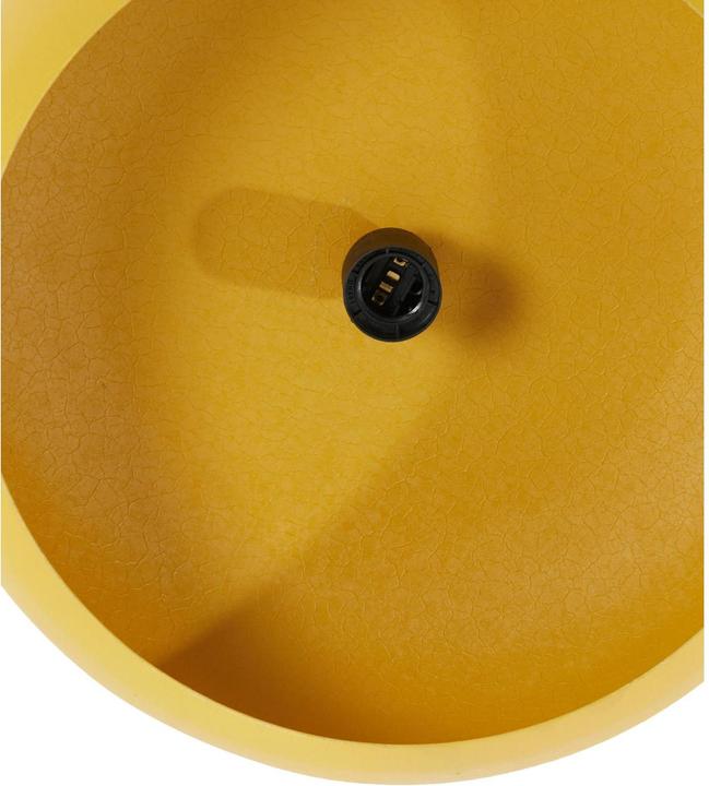 Actual product image Light & Living Neiva