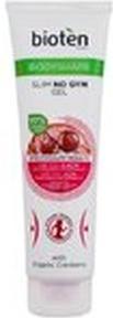 Image du produit Bioten Gel Bodyshape Slim No Gym (Gel pour le corps, 150 ml)