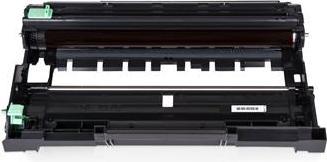 Produktbild Hermex Kompatibel Brother MFC-L2750DW Bildtrommel schwarz (BK)