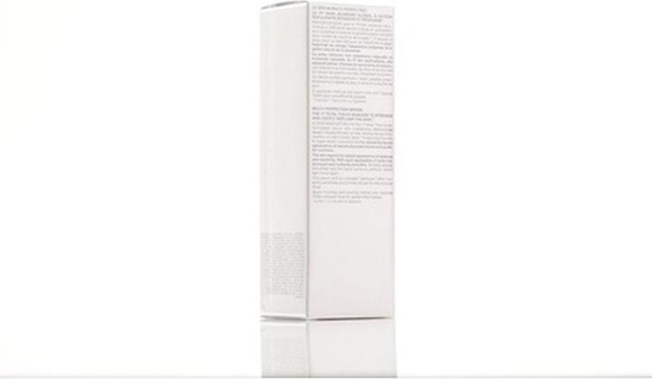 Produktbild Dior Capture Totale Le Sérum (50 ml)
