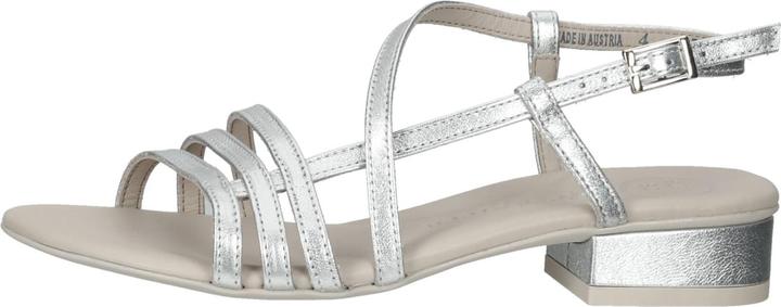 Actual product image Paul Green Sandal (37.5)