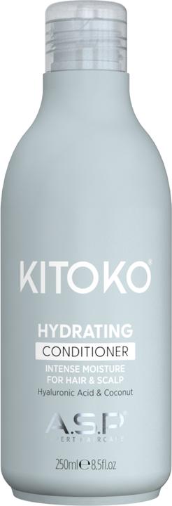 Produktbild ASP Mode Kitoko Hydrating Conditioner 250ml (250 ml)