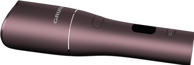 Produktbild Grundig HS 6230