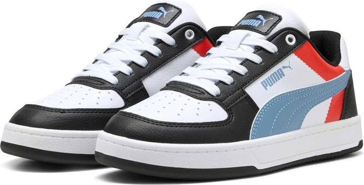 Actual product image Puma Caven 2.0 Block Jr (38)