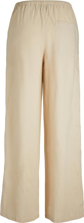 Produktbild JJXX Jxflora Linen Blend Mw Pant Wvn Sn (XS)
