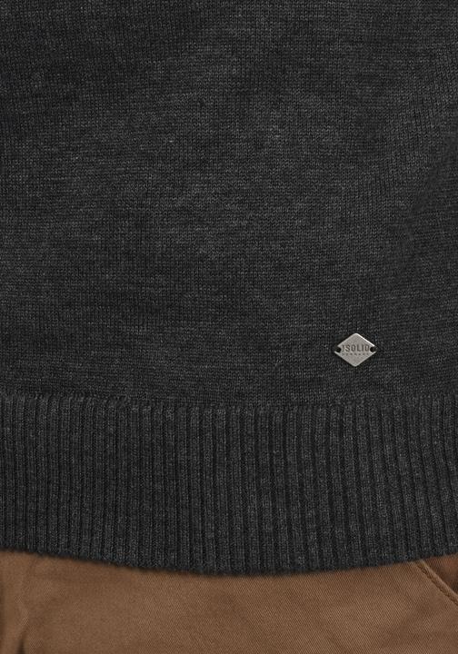 Immagine prodotto Solid SDBarima 21300413ME (XXL)