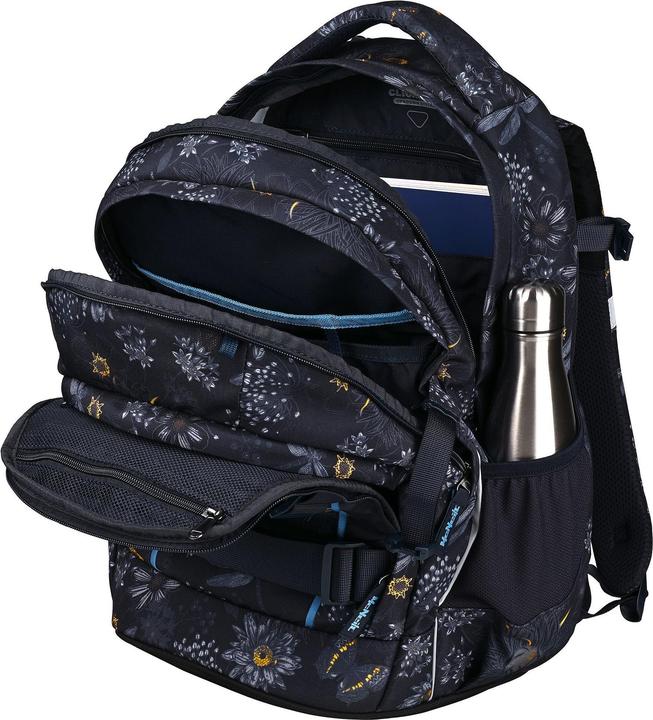 Produktbild Mc Neill LUCA 2:0 School Backpack (30 l)