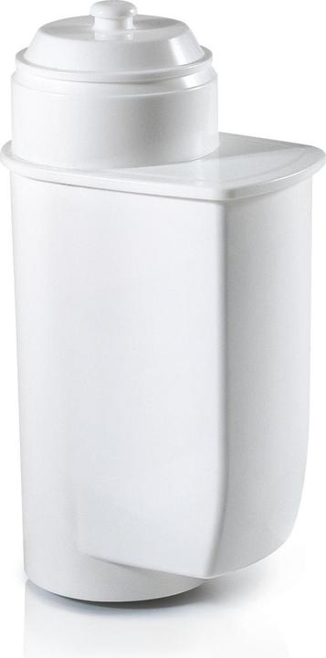 Image du produit Bosch Tcz7003 Filtre à eau pour machines à café automatiques (1 x)