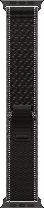 Apple Trail Loop (49 mm, 100 % Recyceltes Polyester, 60 % recyceltes Nylon, 100 % recyceltes Elastan)