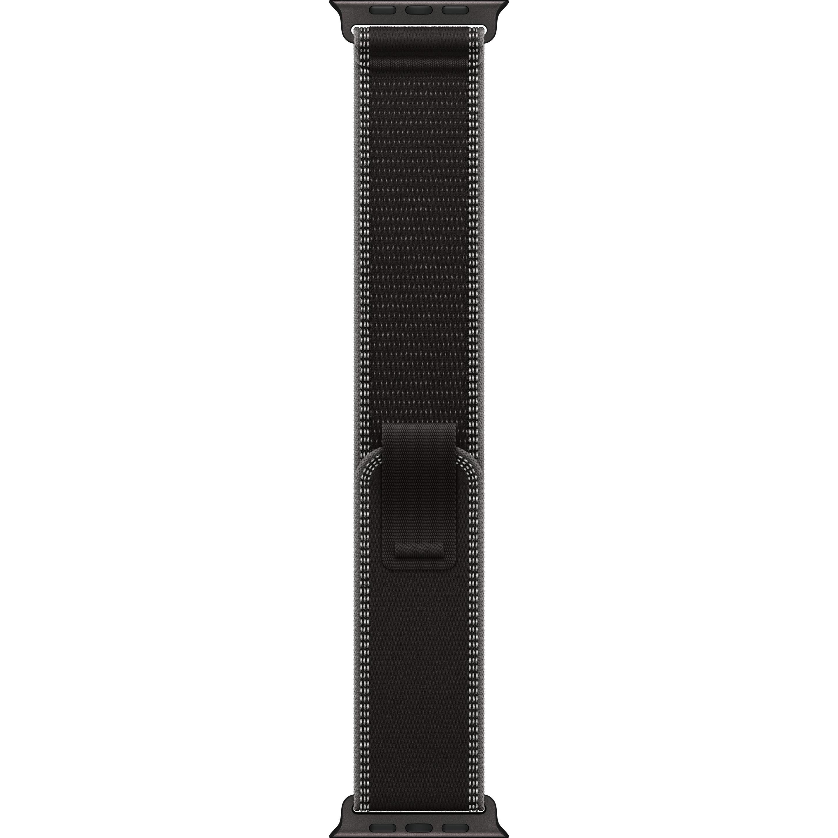 Apple Trail Loop (49 mm, 100 % Recyceltes Polyester, 60 % recyceltes Nylon, 100 % recyceltes Elastan